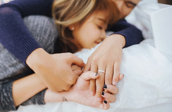 恋愛のチャンスはあなたが知らないだけで、そこかしこに転がっている！