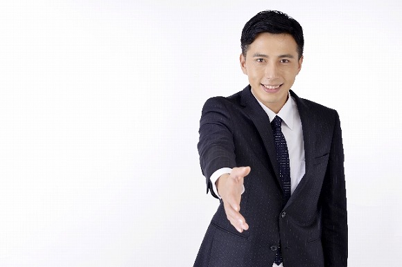 女性との共通点を読み解き、共感すること