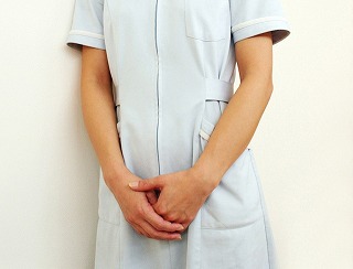 職業についての言及