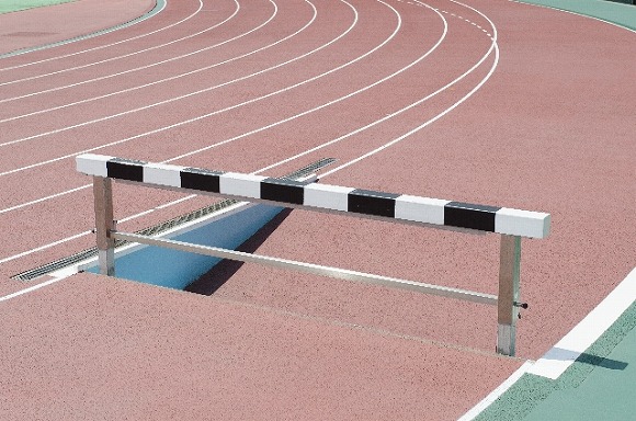 現代の新３Ｋはハードルがグッと下がっている！？