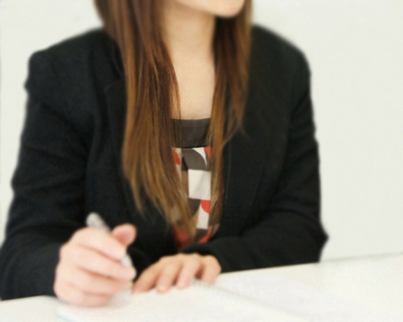 オトナの女性はこう考えている