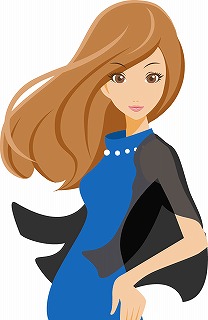 【婚活サイト実践記】初コンタクトで超美人と接近遭遇！？でも嬉しくない理由があったんです