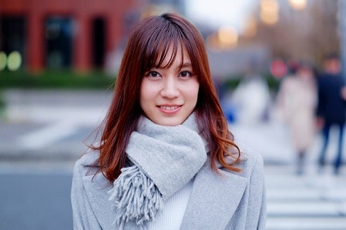 出会った瞬間、あなたがすべきこと