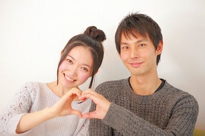 相手の気持ちに立って物事を進めていくことができる人