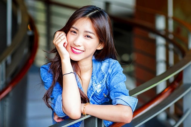 真面目な恋活・婚活に取り組むあなたへ・・・本当は教えたくない美佐男の主戦場をコッソリお教えします