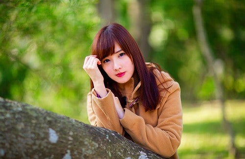 おすすめ！ match.com マッチドットコム