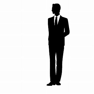 顔・センス・立ち姿は単なる見かけだけの問題ではない