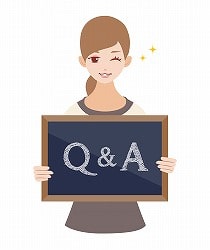 マッチングサイトにサクラやニセ会員は存在するのか