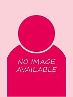 自己申告のデータからイメージする