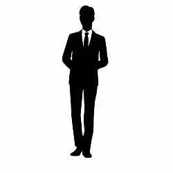 下準備とは！？