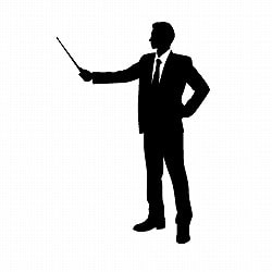 美佐男の絞り込み方