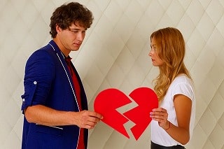 女慣れしている＝モテるわけではない