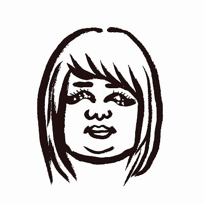 不二子さんには何でも聞きます