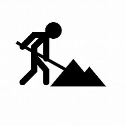 初対面に前向きな好意を持ってもらうためには下準備が必要