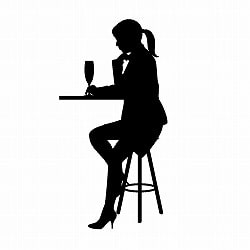 婚活サイトを実践して分かった初対面時に少なからず好意を持ってくれていると実感できる女性の言動・行動