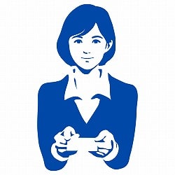 当たり障りのない自己紹介文