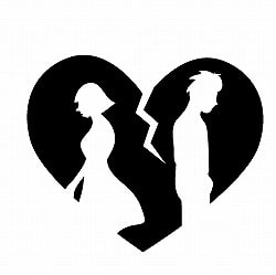 突っ込んだ内容、答えにくいことは女性には質問しない