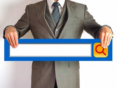 婚活サイト内からお気に入りの女性を絞り込む一般的な方法