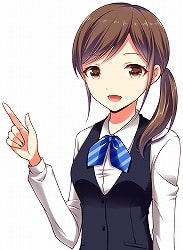 お気に入りの女性を絞り込む方法