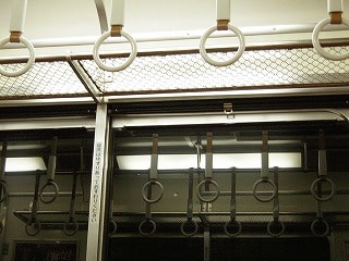 行動に移してみた